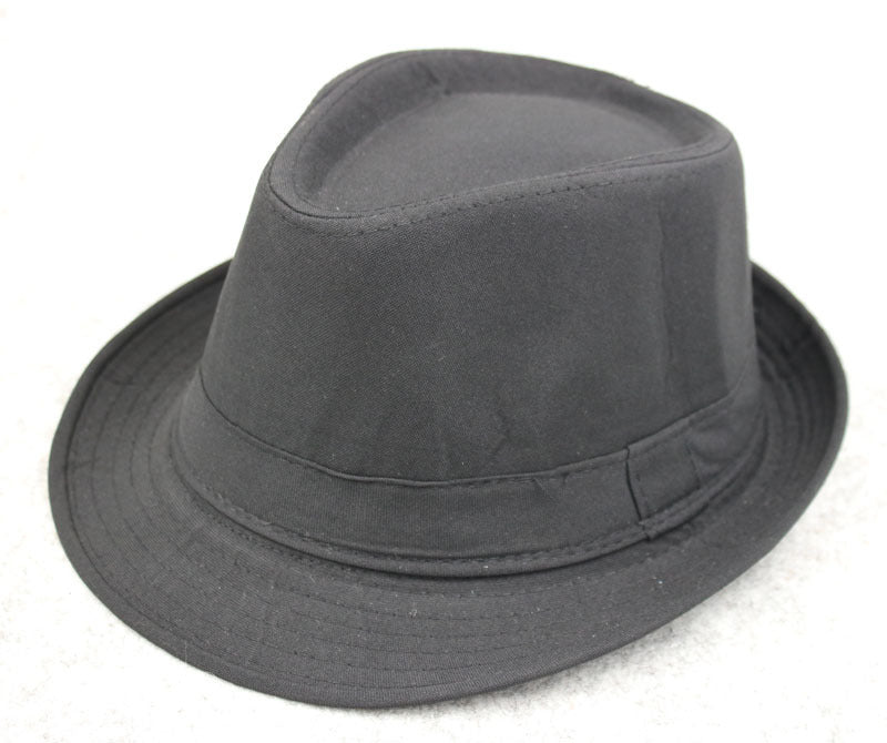 TheCapSpot - British Style Hat
