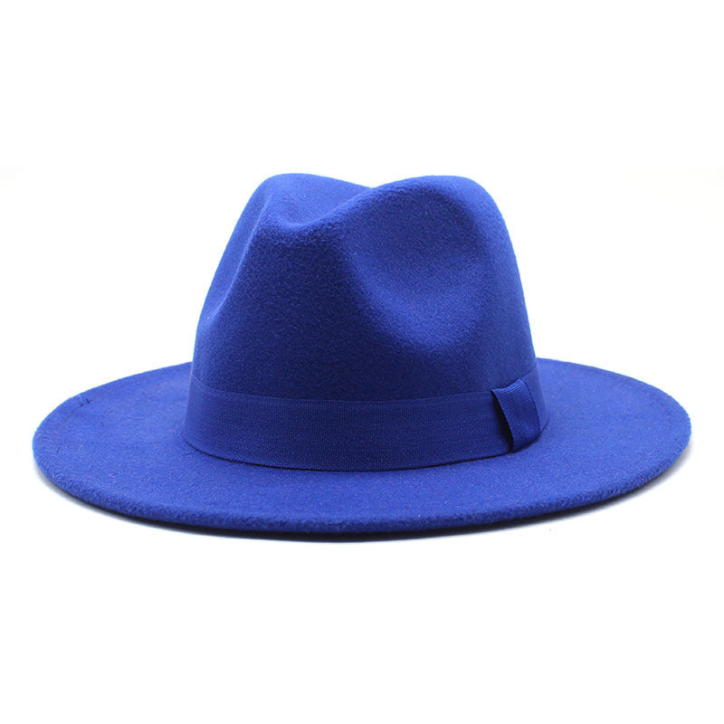 TheCapSpot - Premium Bell Style Hat