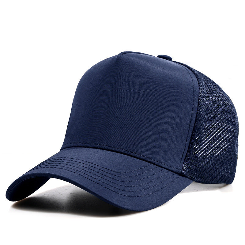 TheCapSpot - Marquez Trucker Hat