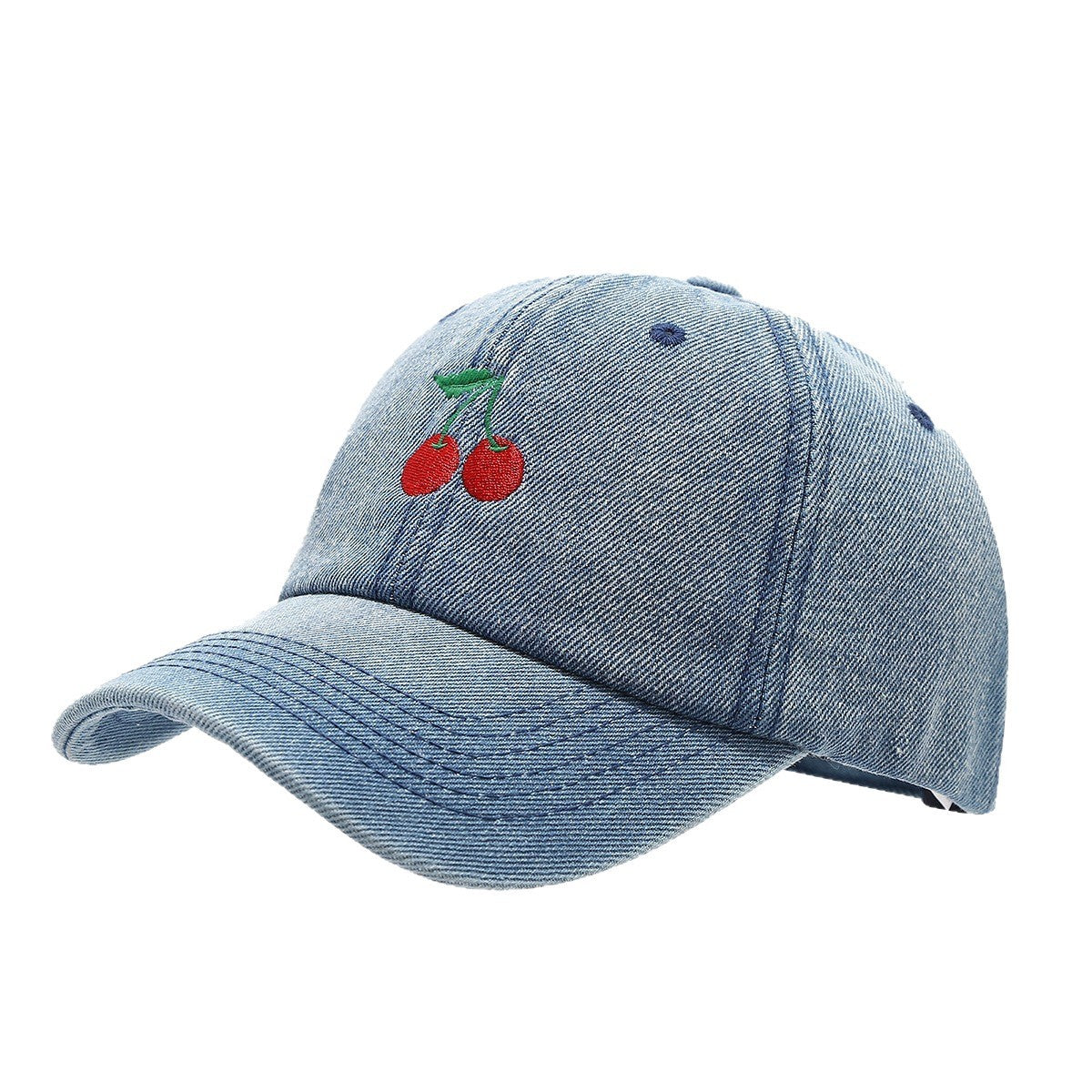TheCapSpot - Spence Baseball Cap