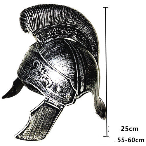 TheCapspot - Headdress Hat