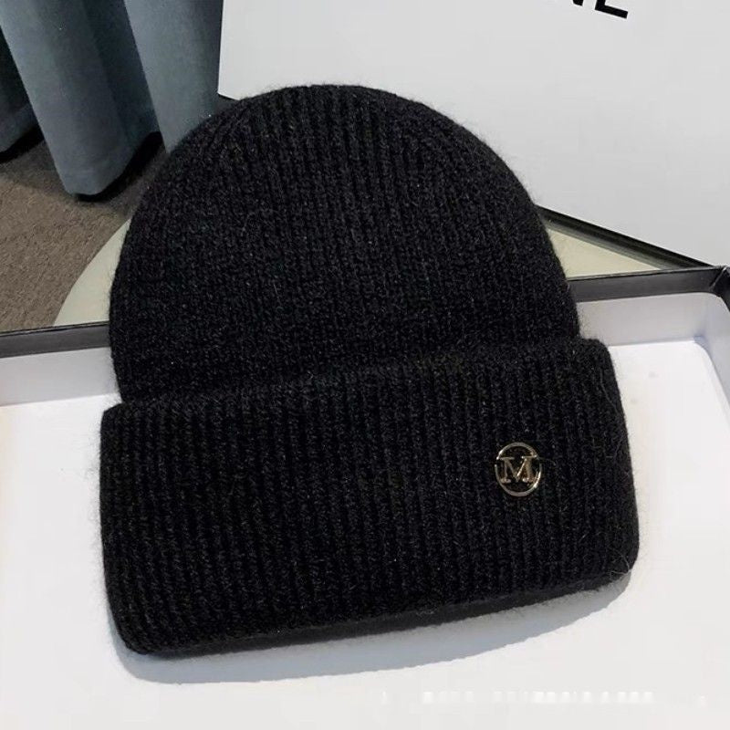 TheCapSpot - M Fleece Stocking Cap