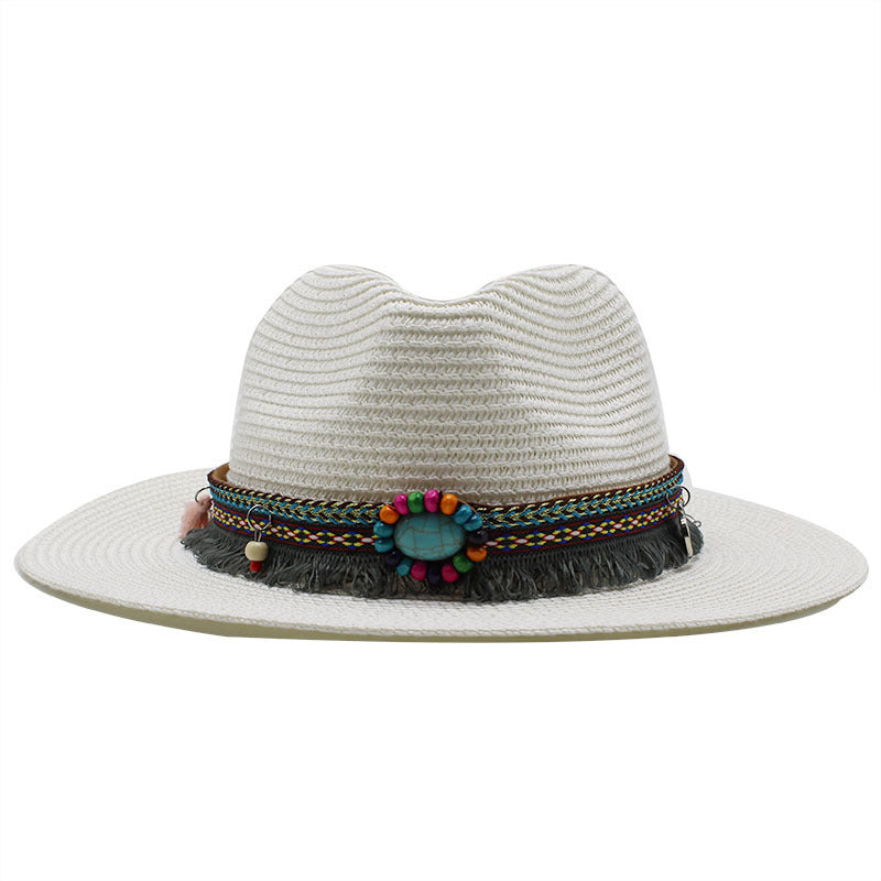 TheCapspot - Berry Cowboy Hat