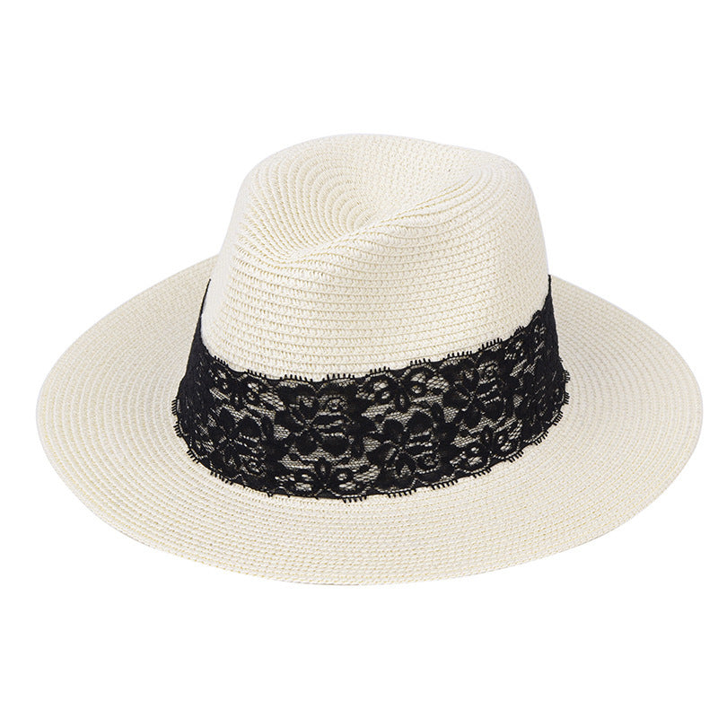 TheCapSpot - Beachside hat