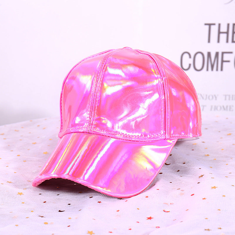 TheCapSpot - Sun Protection Sports Cap