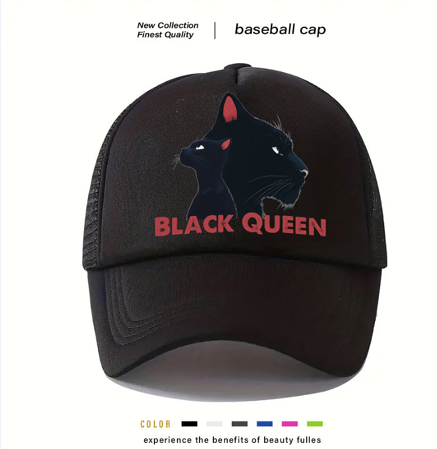 TheCapSpot - Men's Casual Baseball Cap