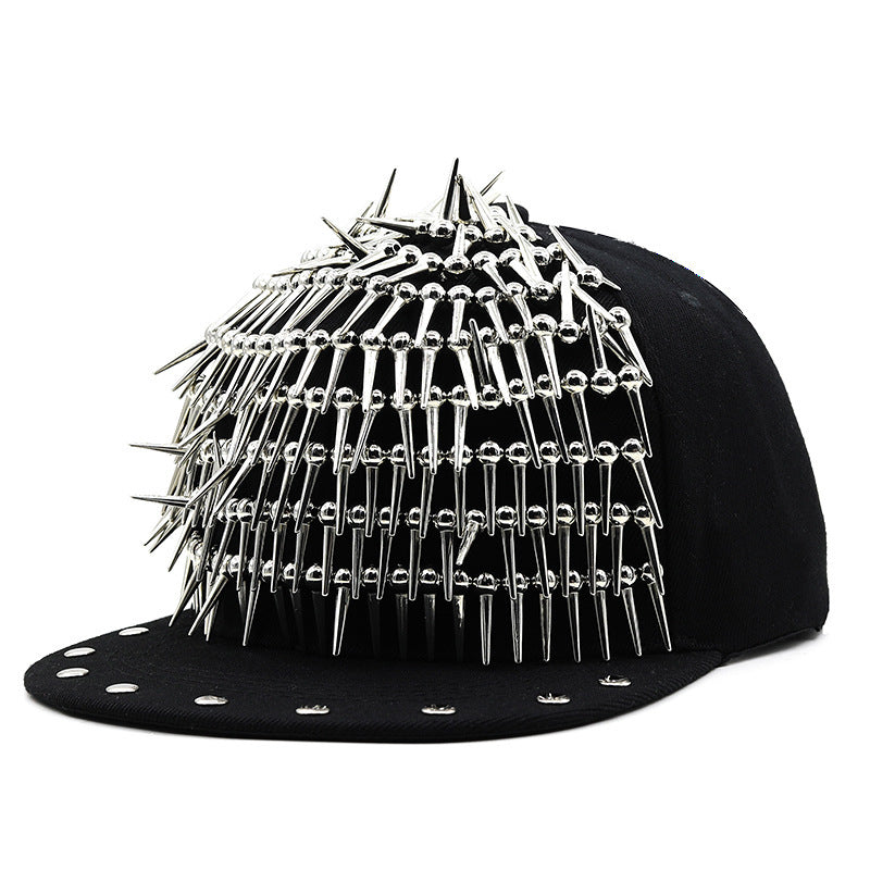 TheCapSpot - EyeCatcher Baseball Caps