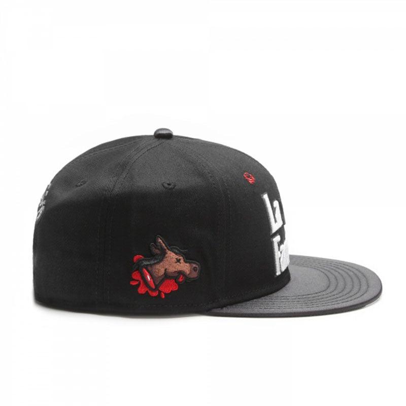 Outdoor Casual Sunshade Hat Fashion