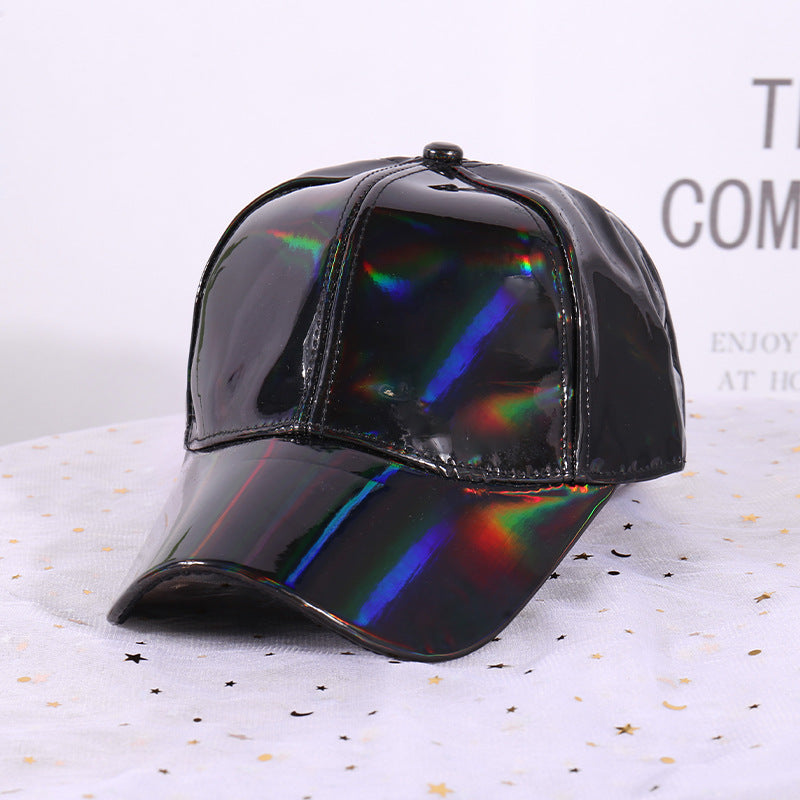 TheCapSpot - Sun Protection Sports Cap