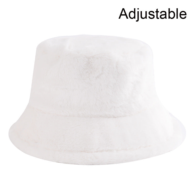 TheCapSpot - Thompson Bucket Hat