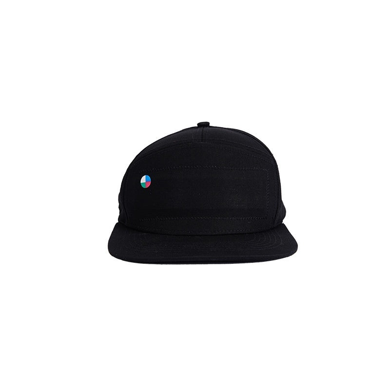 TheCapSpot - LED Party Hat