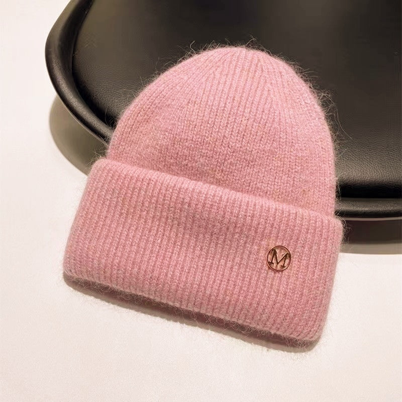 TheCapSpot - M Fleece Stocking Cap