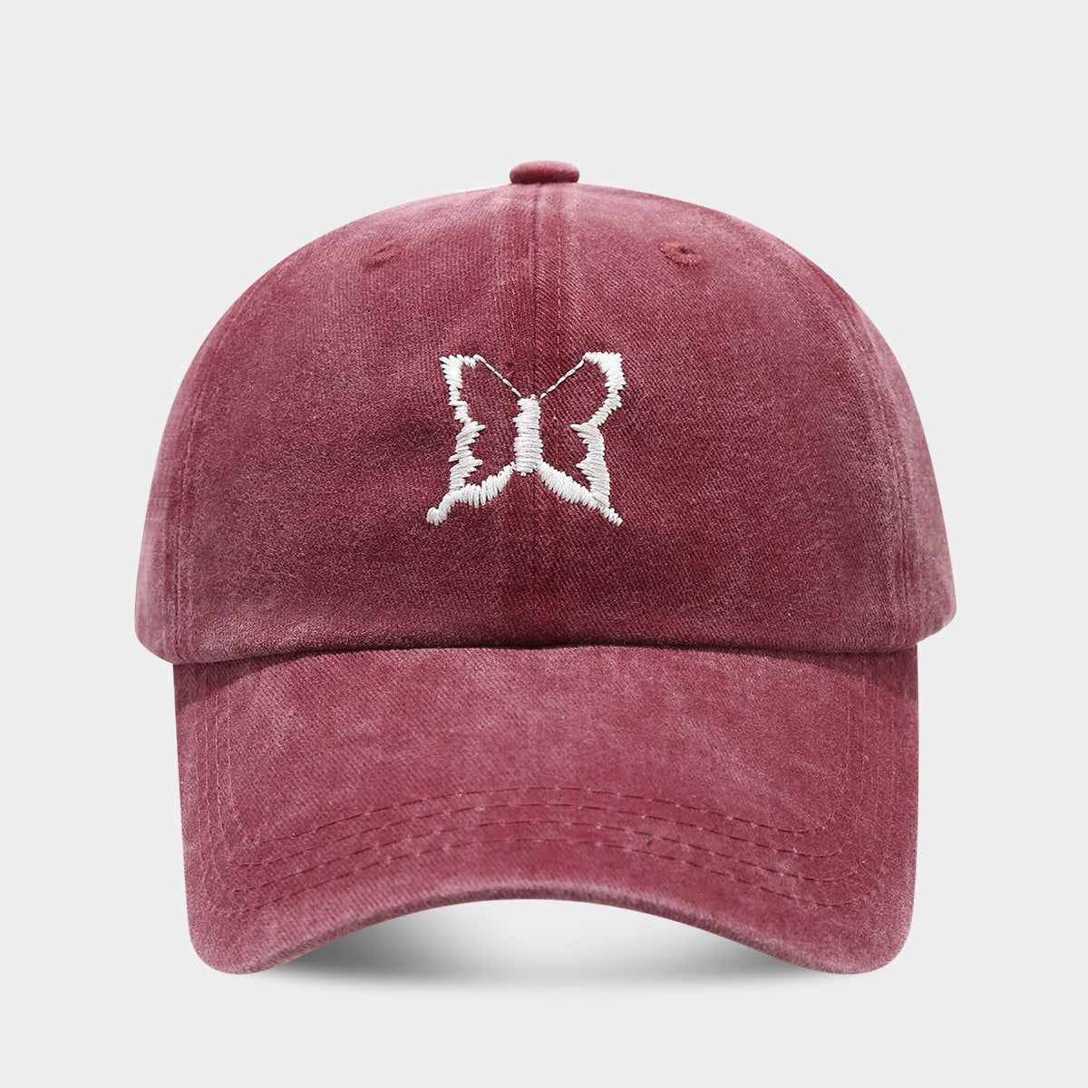 TheCapSpot - Lance Baseball Cap