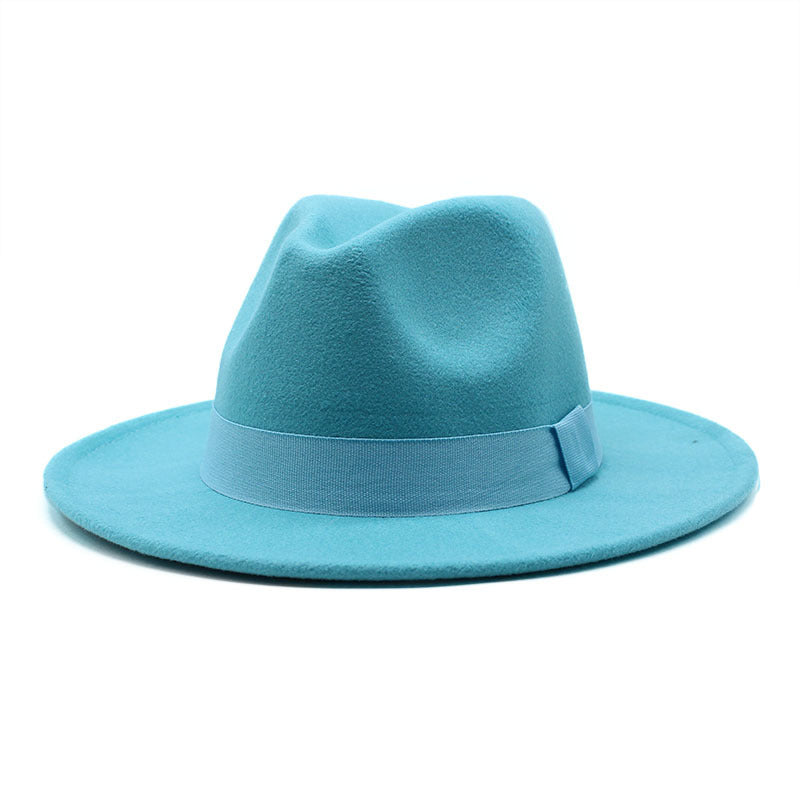 TheCapSpot - Premium Bell Style Hat