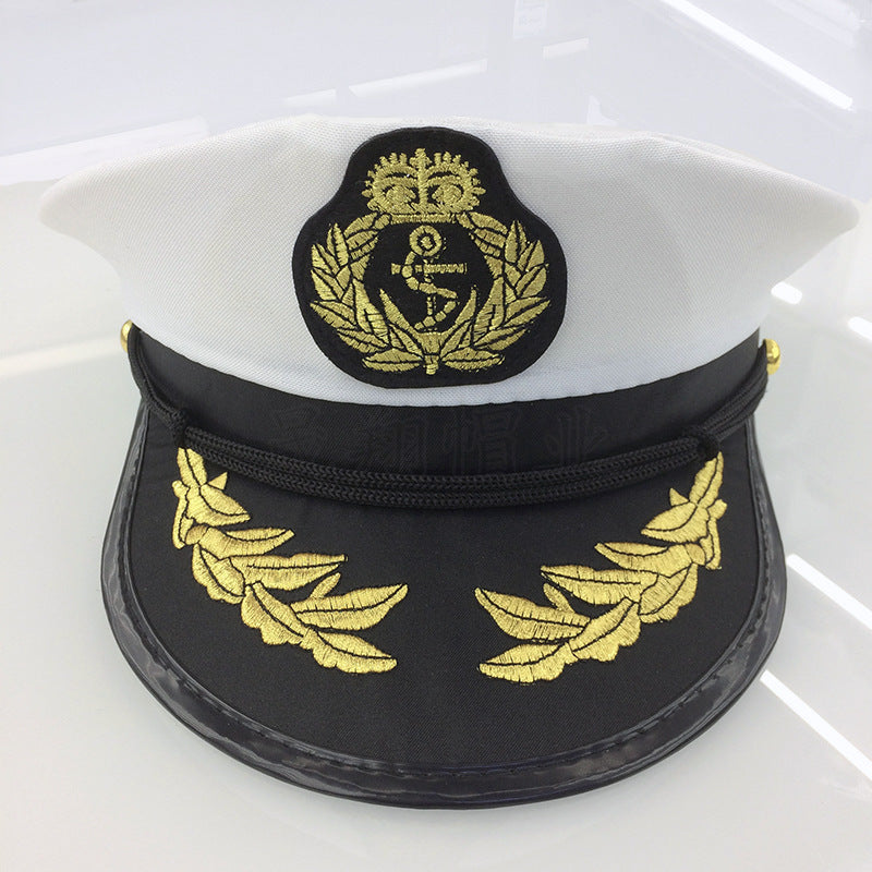 TheCapSpot - Outdoor Performance Flying Hat