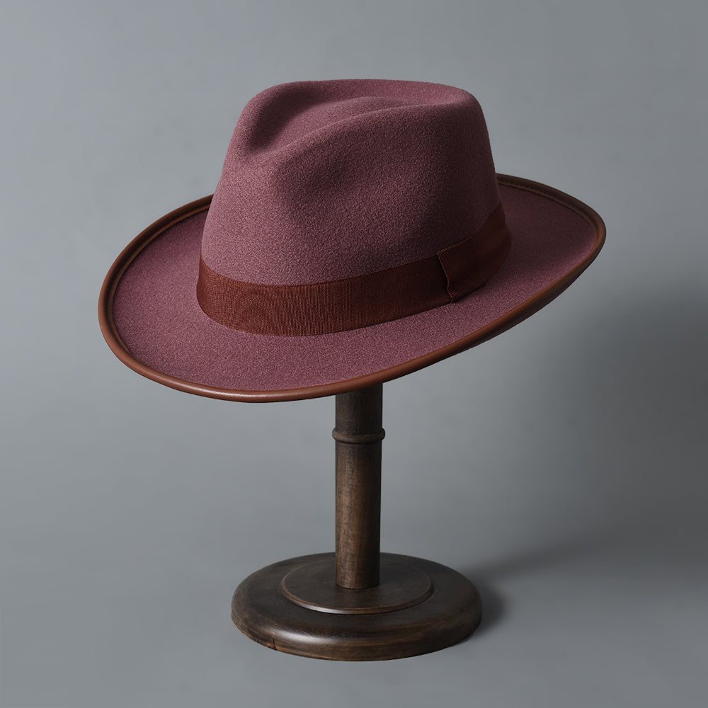 TheCapSpot - Foxworthy Cowboy Hat
