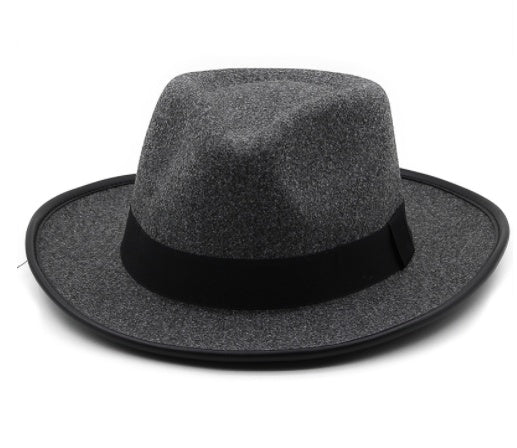 TheCapSpot - Foxworthy Cowboy Hat