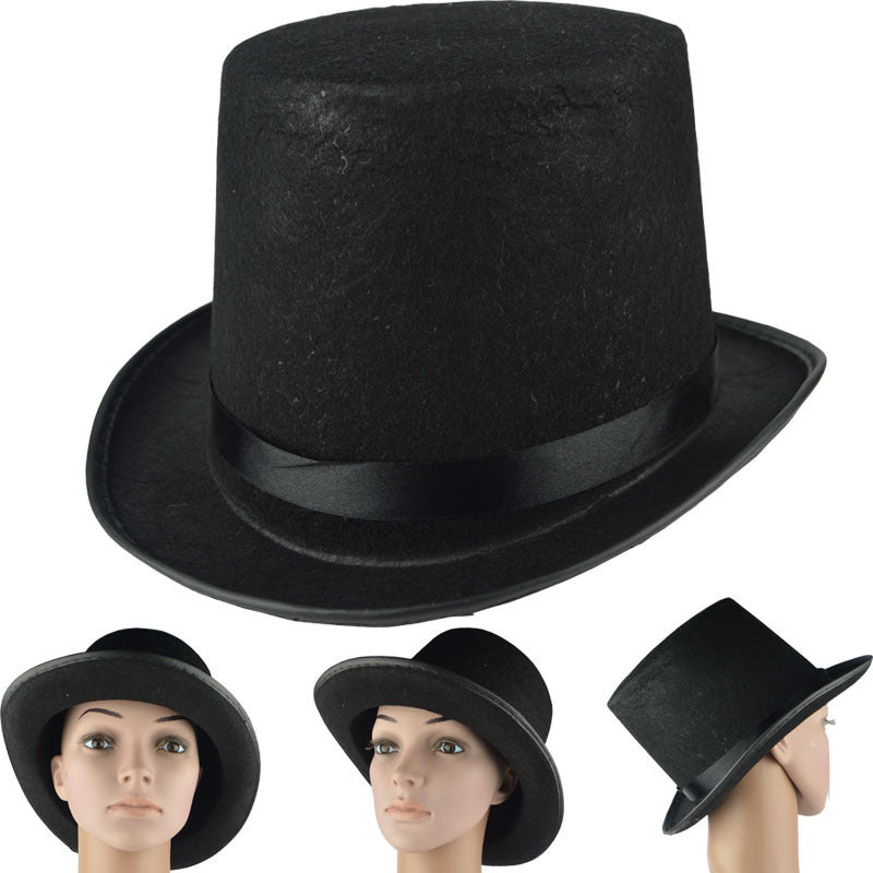 TheCapSpot - Magician Hat