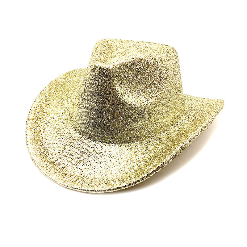 TheCapSpot- Smith Cowboy Hat