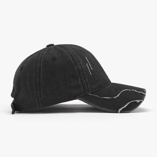 TheCapSpot - Street Starz Baseball Cap