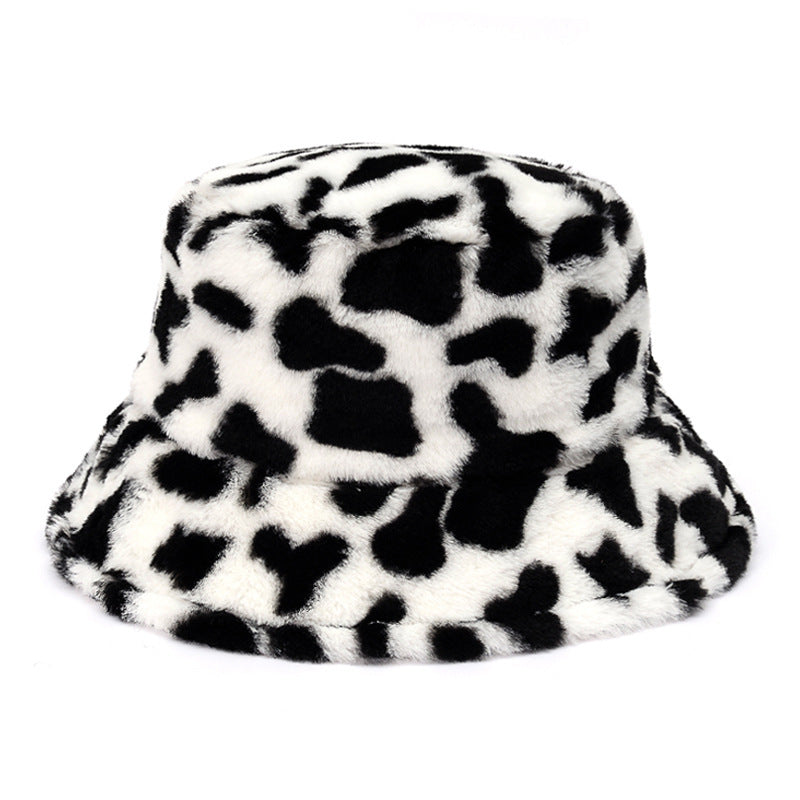 TheCapSpot - Thompson Bucket Hat