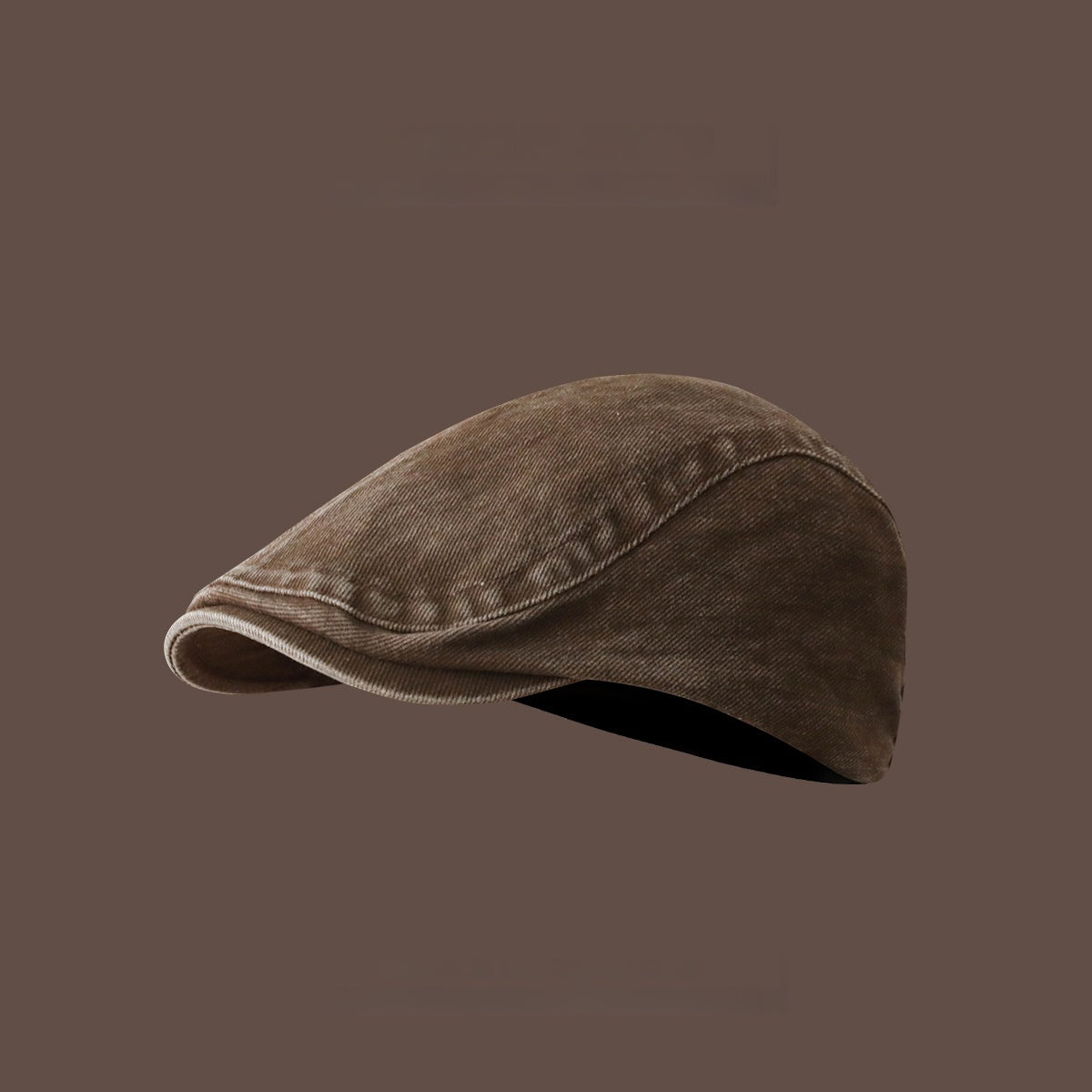 TheCapSpot - Ellington Collection