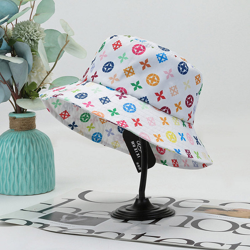 TheCapSpot - Premium Logo Bucket Hat