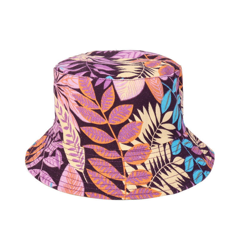 TheCapSpot - Sprint and Summer hat