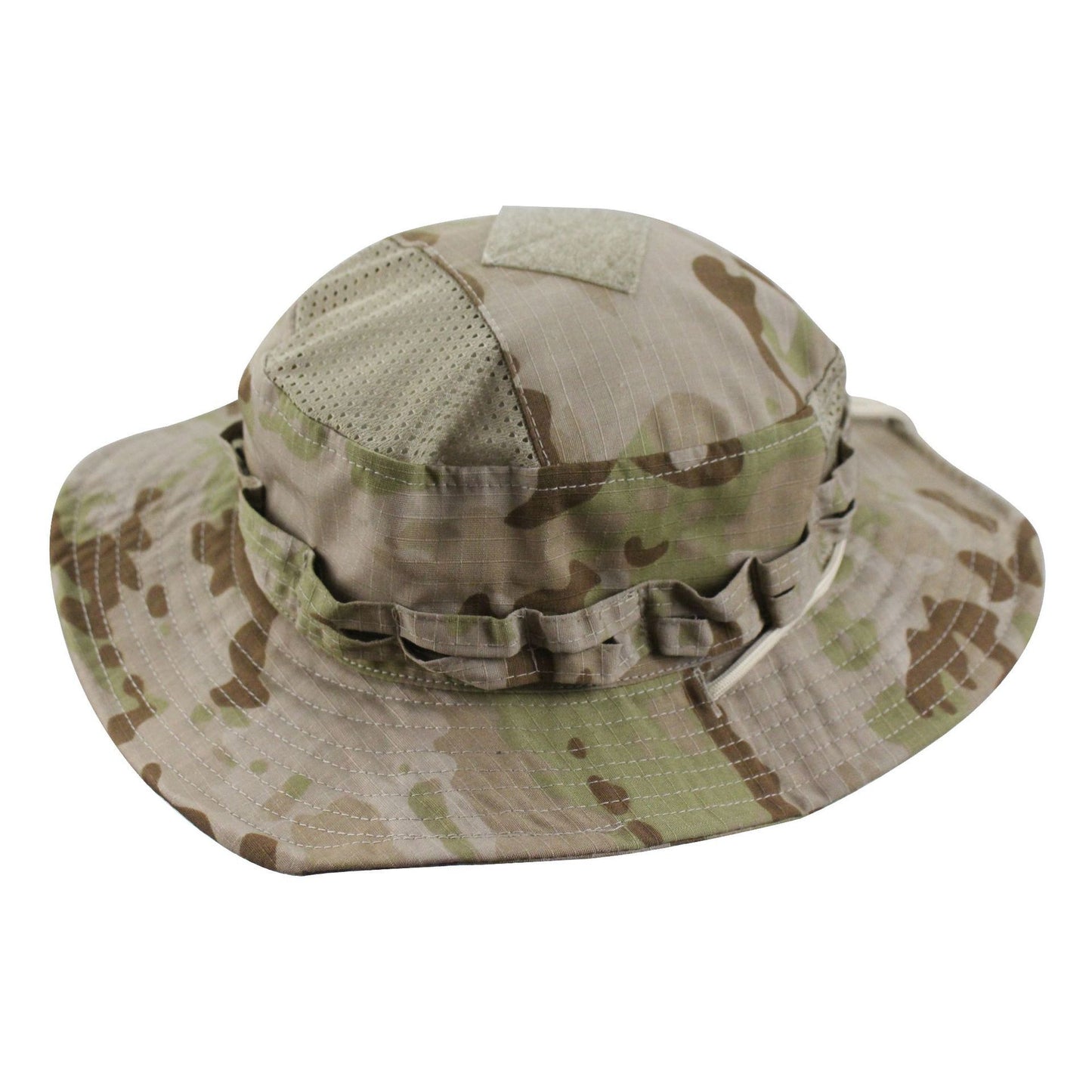 TheCapSpot - Camouflage Hat