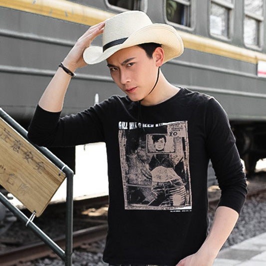 TheCapSpot - Lakeside Straw Cowboy Hat