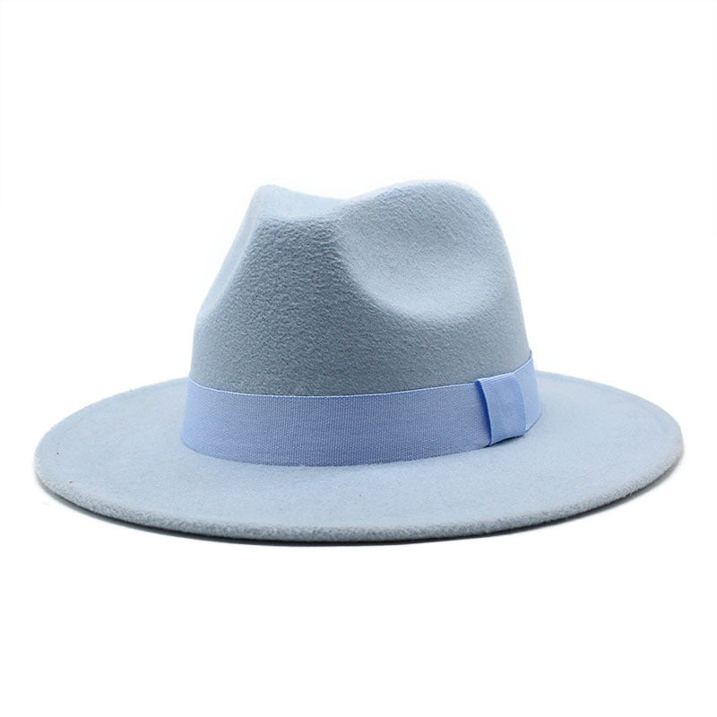 TheCapSpot - Premium Bell Style Hat