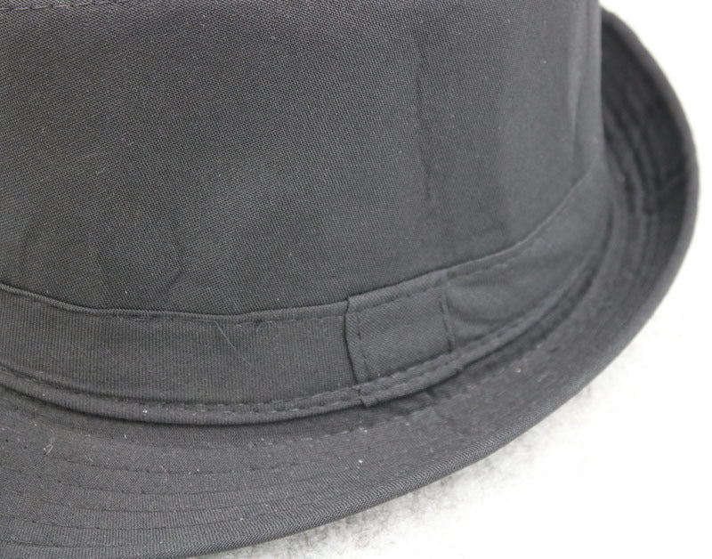 TheCapSpot - British Style Hat
