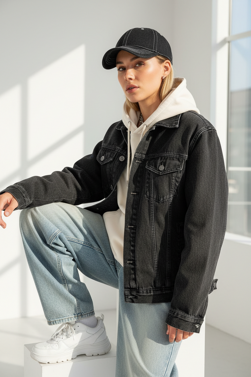 How to Choose the Perfect Baseball Cap for Your Style