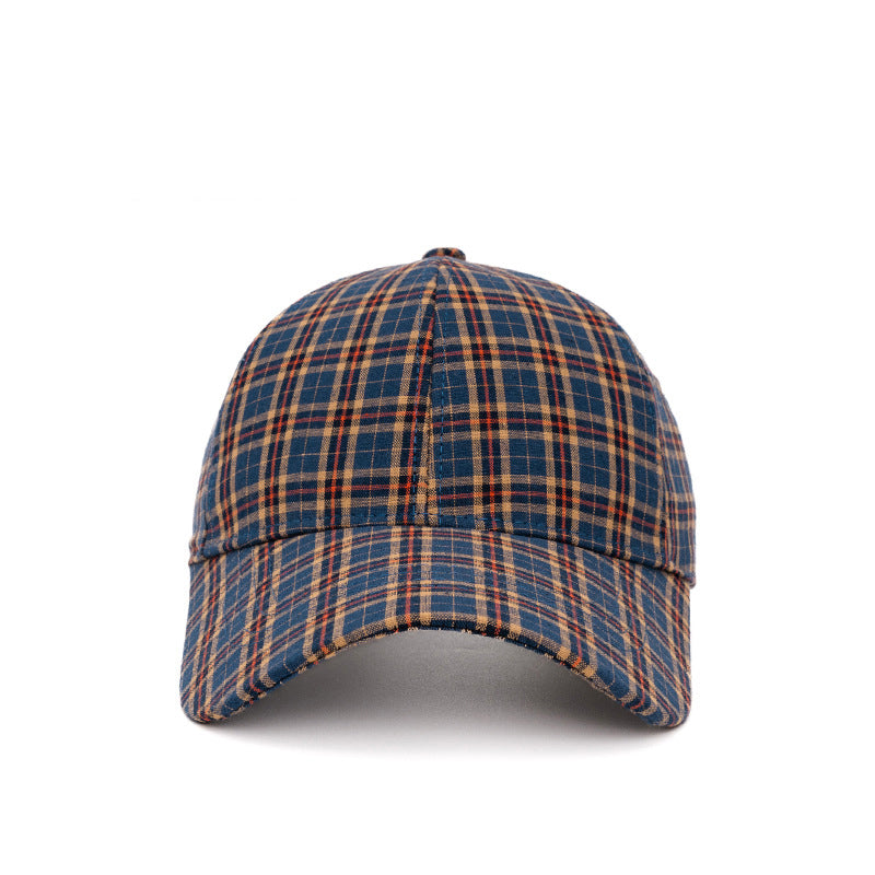 TheCapSpot - Pendleton Baseball Cap