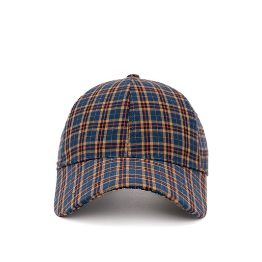 TheCapSpot - Pendleton Baseball Cap