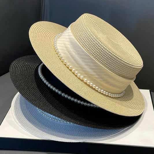 Protection Sun Hat For Children