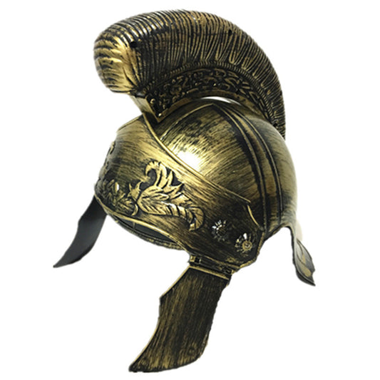 TheCapspot - Headdress Hat