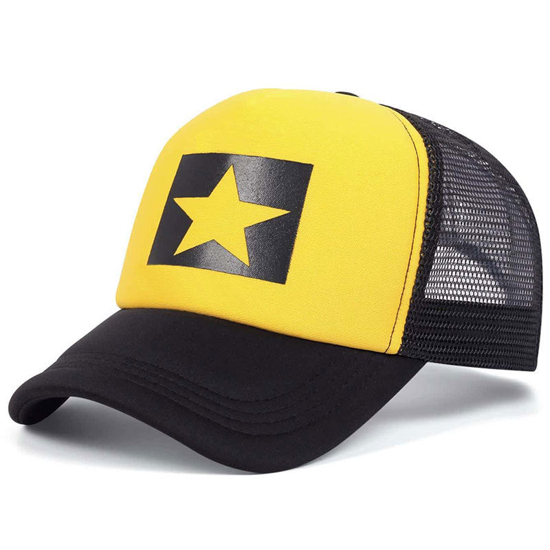 TheCapSpot - Torrance Baseball Hat