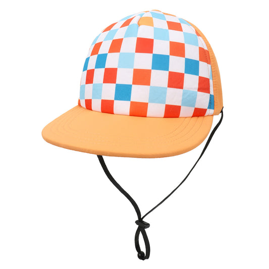 TheCapSpot - Quick-dry Baseball Cap