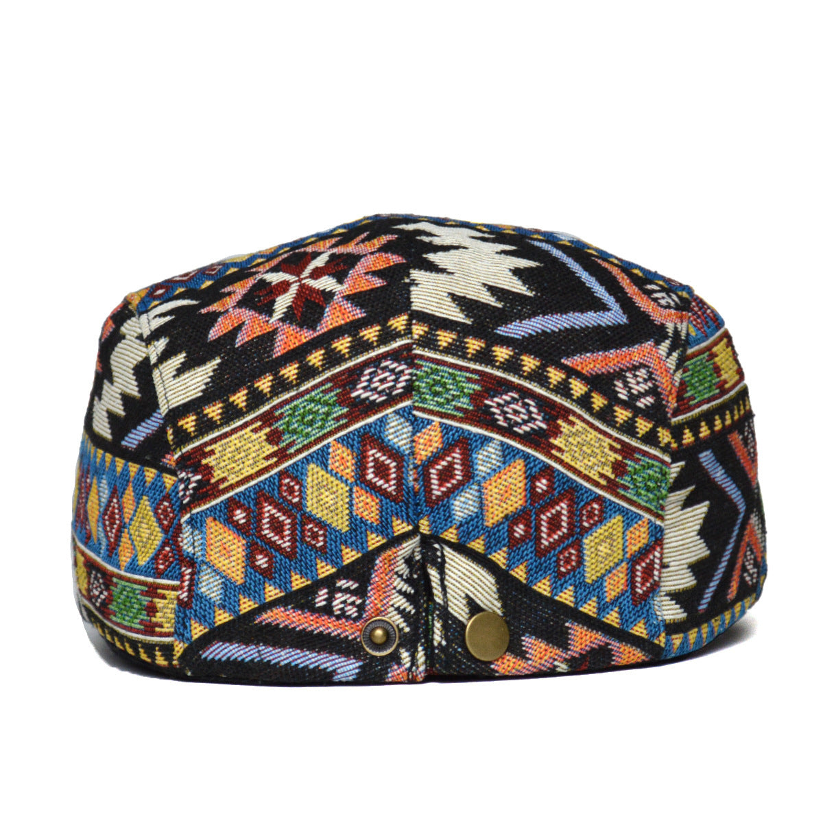 TheCapSpot - British Beret