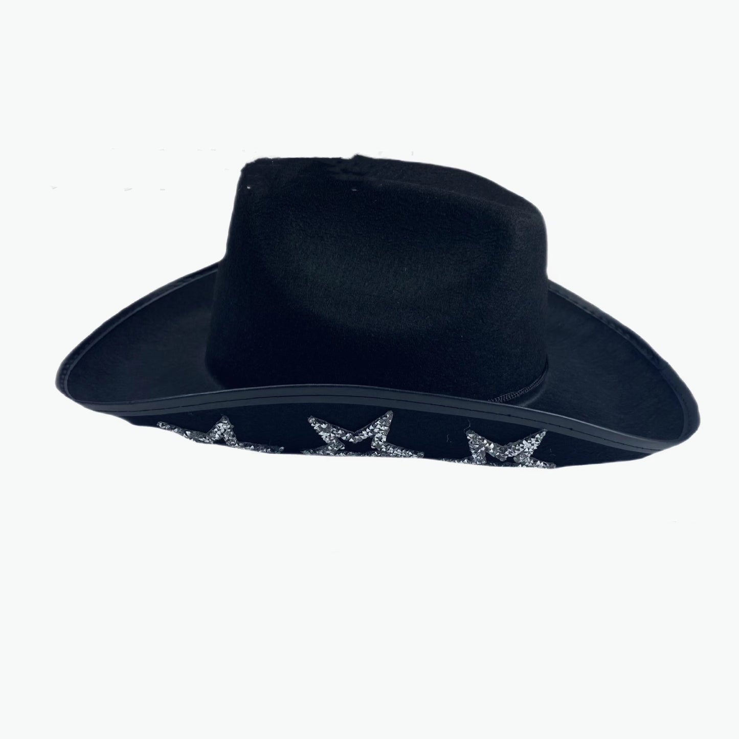 TheCapspot -  Five Star Hat