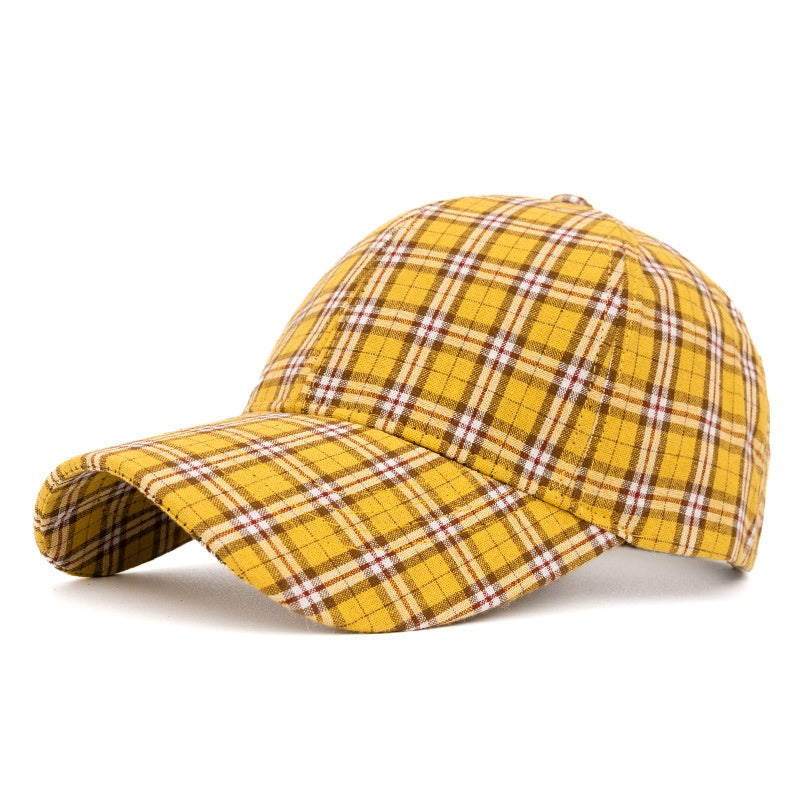 TheCapSpot - Pendleton Baseball Cap