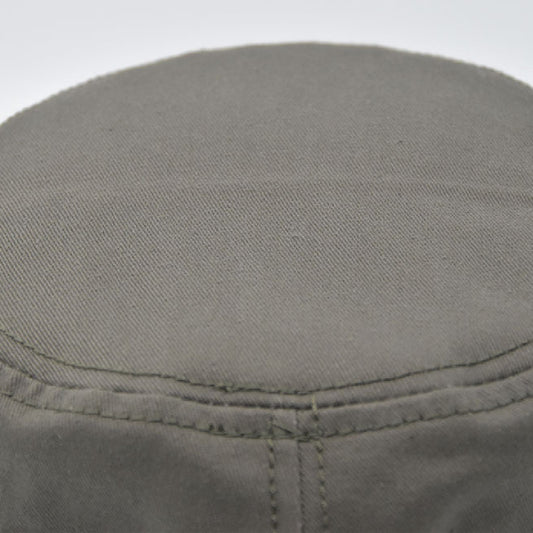 TheCapSpot - Pure Cotton Camouflage Hat