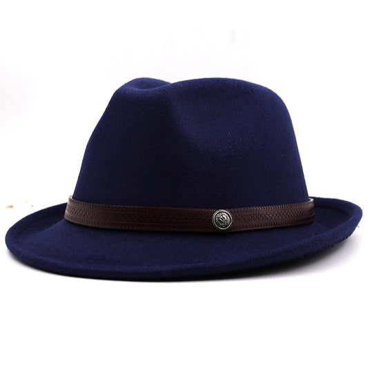 TheCapspot - Western Cowboy Hat