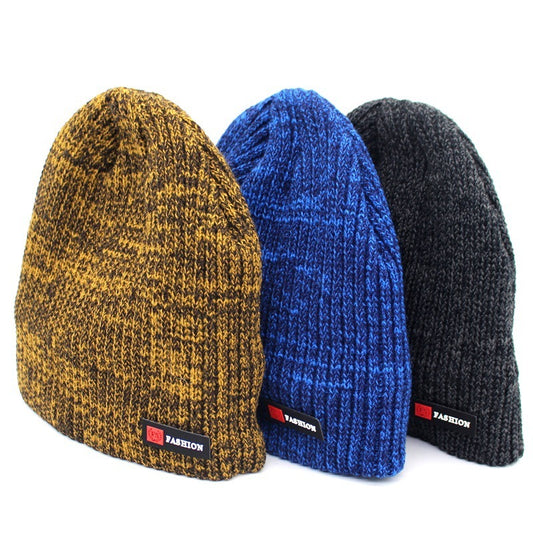 TheCapSpot - Fashion Stocking Cap