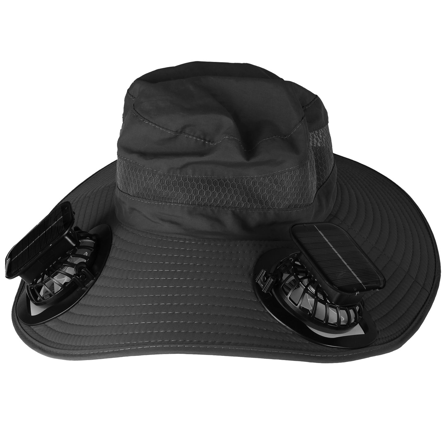TheCapSpot - Warren Bucket Hat