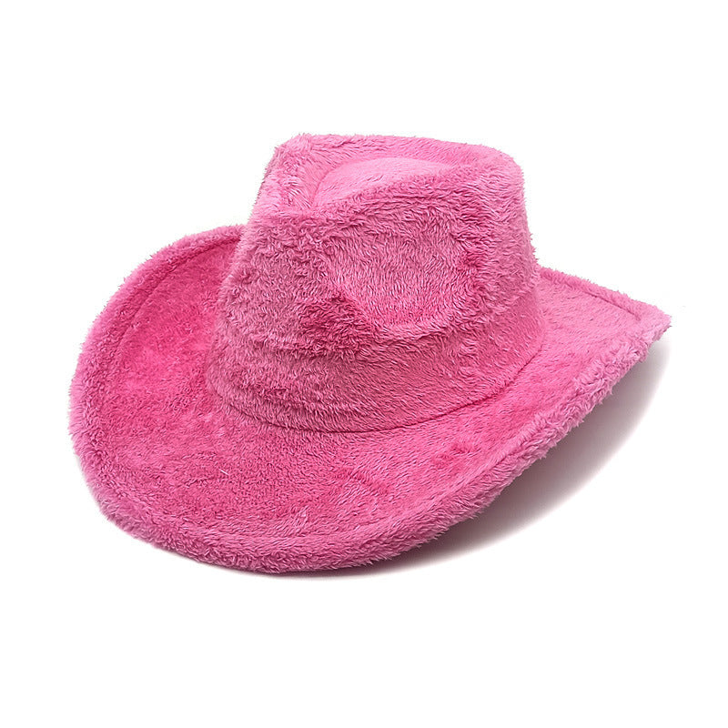 TheCapspot - Rodgers Cowboy Hat