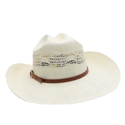 TheCapSpot - Western Knight Cowboy Hat