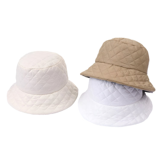 TheCapSpot - British Fashion Down Hat