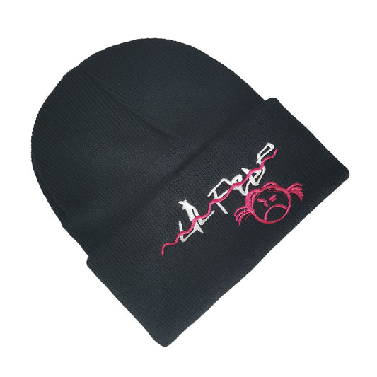 TheCapSpot - Fashion Style Hat